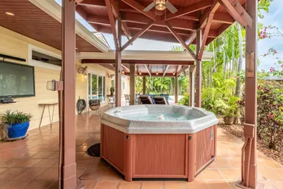 5161 Thoroughbred Lane, Fort Lauderdale, FL 33330 - Photo 25