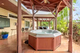 5161 Thoroughbred Ln, Southwest Ranches, FL 33330 - Photo 25