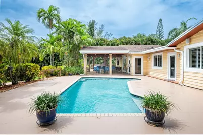 5161 Thoroughbred Lane, Fort Lauderdale, FL 33330 - Photo 21