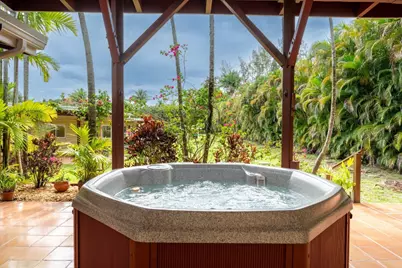 5161 Thoroughbred Lane, Fort Lauderdale, FL 33330 - Photo 27