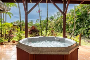 5161 Thoroughbred Ln, Southwest Ranches, FL 33330 - Photo 27