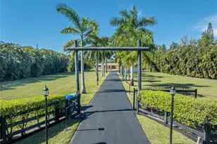 5161 Thoroughbred Ln, Southwest Ranches, FL 33330 - Photo 1