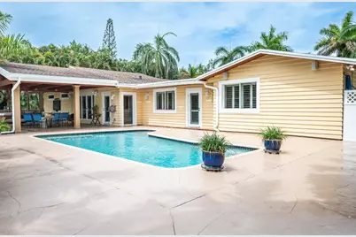 5161 Thoroughbred Lane, Fort Lauderdale, FL 33330 - Photo 19