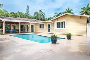 5161 Thoroughbred Ln, Southwest Ranches, FL 33330 - Photo 19