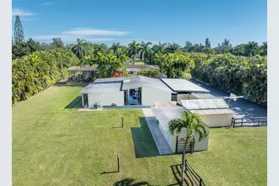 5161 Thoroughbred Lane, Fort Lauderdale, FL 33330 - Photo 45