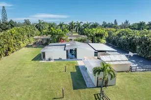 5161 Thoroughbred Ln, Southwest Ranches, FL 33330 - Photo 45