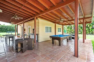 5161 Thoroughbred Ln, Southwest Ranches, FL 33330 - Photo 31