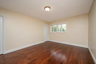 5161 Thoroughbred Ln, Southwest Ranches, FL 33330 - Photo 17