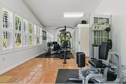 5161 Thoroughbred Lane, Fort Lauderdale, FL 33330 - Photo 33