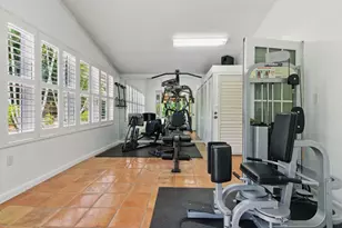 5161 Thoroughbred Ln, Southwest Ranches, FL 33330 - Photo 33