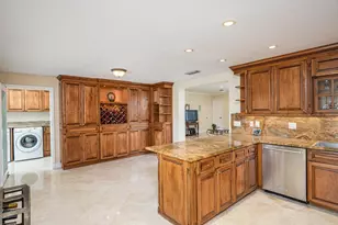 5161 Thoroughbred Ln, Southwest Ranches, FL 33330 - Photo 7