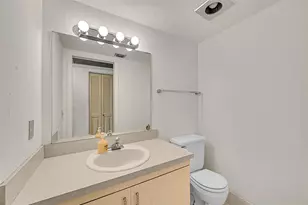 2103 Lucaya Bend, Coconut Creek, FL 33066 - Photo 9