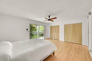 2103 Lucaya Bend, Coconut Creek, FL 33066 - Photo 13