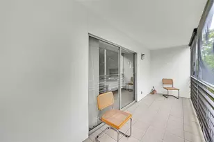 2103 Lucaya Bend, Coconut Creek, FL 33066 - Photo 21