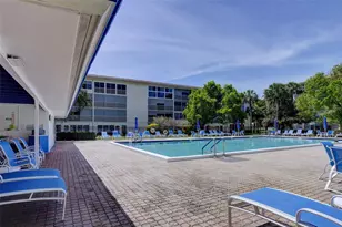 2103 Lucaya Bend, Coconut Creek, FL 33066 - Photo 17