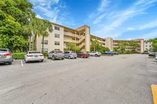 2103 Lucaya Bend, Coconut Creek, FL 33066 - Photo 19