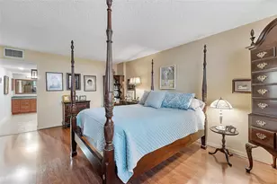 1150 Hillsboro Mile, Hillsboro Beach, FL 33062 - Photo 31