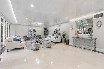 1150 Hillsboro Mile #905, Pompano Beach, FL 33062 - Photo 35