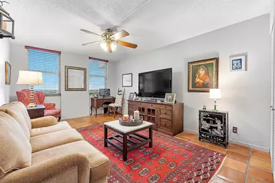 1150 Hillsboro Mile #905, Pompano Beach, FL 33062 - Photo 27