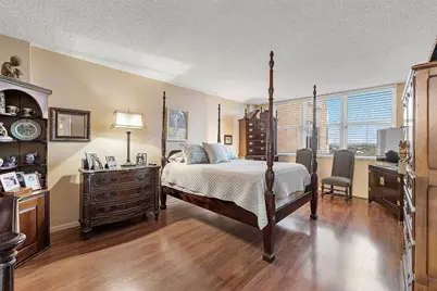 1150 Hillsboro Mile #905, Pompano Beach, FL 33062 - Photo 33