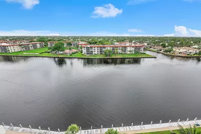 1150 Hillsboro Mile #905, Pompano Beach, FL 33062 - Photo 5