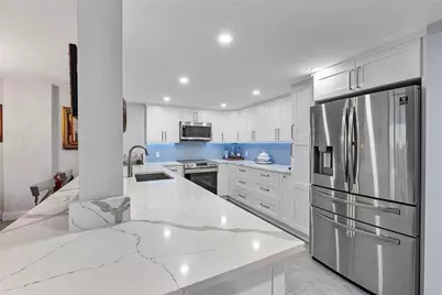 1150 Hillsboro Mile #905, Pompano Beach, FL 33062 - Photo 17