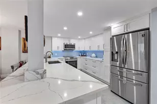 1150 Hillsboro Mile, Hillsboro Beach, FL 33062 - Photo 17