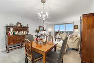 1150 Hillsboro Mile, Hillsboro Beach, FL 33062 - Photo 15