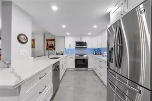 1150 Hillsboro Mile, Hillsboro Beach, FL 33062 - Photo 23