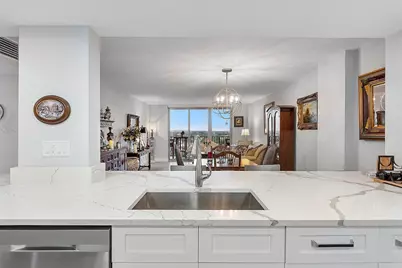 1150 Hillsboro Mile #905, Pompano Beach, FL 33062 - Photo 19