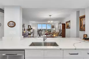 1150 Hillsboro Mile, Hillsboro Beach, FL 33062 - Photo 19