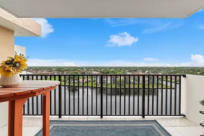 1150 Hillsboro Mile #905, Pompano Beach, FL 33062 - Photo 11