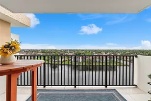 1150 Hillsboro Mile, Hillsboro Beach, FL 33062 - Photo 11