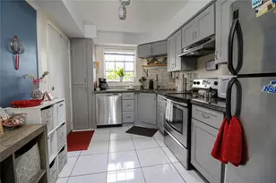 3475 Brokenwoods Dr, Coral Springs, FL 33065 - Photo 1