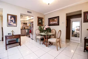 3475 Brokenwoods Dr, Coral Springs, FL 33065 - Photo 7