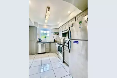 3475 Broken Woods Drive #101, Coral Springs, FL 33065 - Photo 3