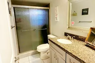 3475 Brokenwoods Dr, Coral Springs, FL 33065 - Photo 13