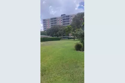 3475 Broken Woods Drive #101, Coral Springs, FL 33065 - Photo 19