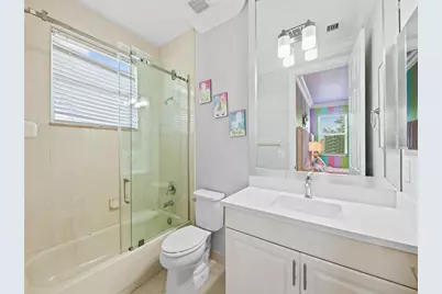 10741 Pine Lodge Trail, Davie, FL 33328 - Photo 35