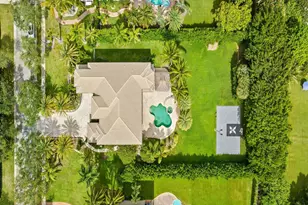 10741 Pine Lodge Trail, Davie, FL 33328 - Photo 43