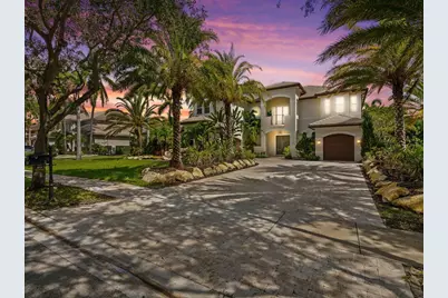 10741 Pine Lodge Trail, Davie, FL 33328 - Photo 9