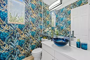 10741 Pine Lodge Trail, Davie, FL 33328 - Photo 13