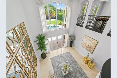 10741 Pine Lodge Trail, Davie, FL 33328 - Photo 25