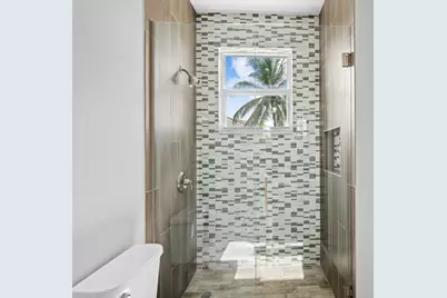 10741 Pine Lodge Trail, Davie, FL 33328 - Photo 31