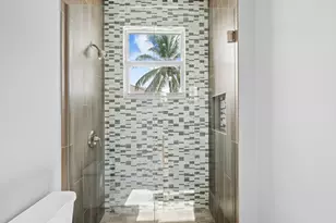 10741 Pine Lodge Trail, Davie, FL 33328 - Photo 31