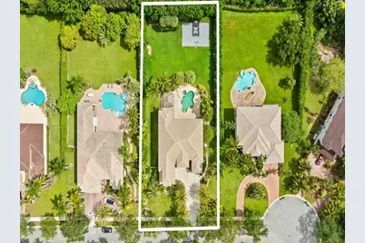 10741 Pine Lodge Trail, Davie, FL 33328 - Photo 45