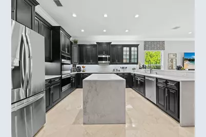 10741 Pine Lodge Trail, Davie, FL 33328 - Photo 17