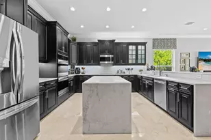 10741 Pine Lodge Trail, Davie, FL 33328 - Photo 17