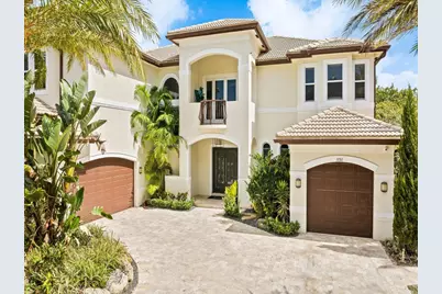 10741 Pine Lodge Trail, Davie, FL 33328 - Photo 39