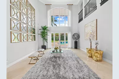 10741 Pine Lodge Trail, Davie, FL 33328 - Photo 11